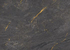 Столешница Скиф Аурум 115 M 26x600x3000