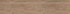 Столешница Скиф Дуб Кера 205 М 16x600x3000