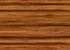 Столешница Скиф Земляничное дерево 109 М 38x600x3000