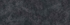 Столешница Кедр Альпийский шифер тёмный 0449 СК 38x600x3050
