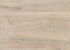 Столешница FS Дуб Уайт-Ривер песочно-бежевый R3 FS1312 W3 38x600x1050