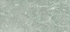 Столешница FS Мрамор Вальмасино светло-серый R3 F074 ST9 38x600x1690