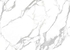 Компакт плита Sloplast Мрамор Небия 936 М 12x650x3050