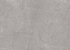 Столешница Egger Мрамор Кандела светло-серый R3 F243 ST76 38x600x4100