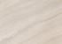 Столешница Egger Камень Кальвия песочно-серый R3 F676 ST75 38x600x4100