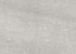 Столешница Egger Гранит Кашиа светло-серый R3 F031 ST78 38x600x4100
