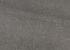 Столешница Egger Гранит Кашиа серый R3 F032 ST78 38x600x4100