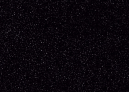 7420S-Galaxy-Black-Slotex.jpg