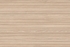 Столешница Скиф Дуб рифлёный 114 M 26x900x3000