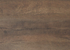 Столешница Juan Оксид древесный 9484 PGN 38x600x3050