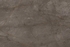 Столешница Скиф Каспий бронзовый глянец 75 ГЛ 38x600x3000