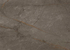 Столешница Скиф Каспий бронзовый глянец 75 ГЛ 26x800x3000