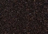 Столешница Скиф Чёрная бронза глянец 22 ГЛ 26x800x3000