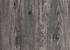 Столешница Скиф Дуб Сальва серый 197 М 16x800x3000