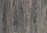 Столешница Скиф Дуб Сальва серый 197 М 16x800x3000
