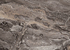 Столешница Скиф Паладина коричневая 261 M 38x600x410
