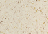 Столешница Juan Чип песок D93 GR 38x600x3050