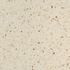 Столешница Juan Чип песок D93 GR 38x600x3050
