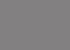 Столешница Juan Серый темный 1008 GR 38x600x3050