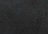 Столешница Maers Камень чёрный 1021 Q 38x600x3050
