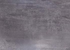 Столешница Maers Бетон серый R5 5126 Silk 38x600x3050