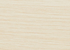 Столешница Скиф Дуб белый 154 M 26x600x3000