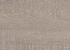 Столешница Maers Дуб соубери серый 7144 Sc 28x600x3050