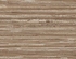 Столешница Maers Тростник тёмный 4540 Grain 28x600x3050