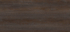 Столешница Maers Дуб соубери тёмный R5 7142 Bw 38x900x3050