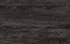 Столешница Maers Дуб чёрный R5 3181 WOOD 38x800x3050