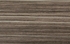 Столешница Maers Зебрано тёмный 3113 WOOD 28x900x3050