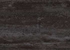 Столешница Maers Дуб чёрный 3181 WOOD 28x900x3050