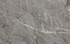 Столешница Maers Камень серый 5073 Parlak 28x900x3050