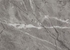 Столешница Maers Камень серый 5073 Parlak 28x900x3050