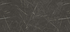 Столешница Maers Мрамор серый 5055 A 28x800x3050