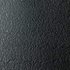 Столешница Egger Черный R3 U999 ST89 38x600x4100