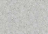 Столешница Luxeform Камень гриджио серый S502 R3 38x600x3050