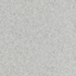 Столешница Luxeform Камень гриджио серый S502 R3 38x600x3050