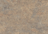 Столешница Egger Гранит галиция серо-бежевый R3 F371 ST89 38x600x2050