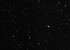 Столешница Kronospan Андромеда чёрная R3 K218GG(190W P) 38x1200x4100
