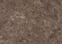 Столешница Кедр Аламбра темная 4035 Q 38x600x3050
