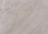 Столешница Кедр Мрамор бежевый светлый 9585 S 26x600x3050