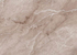 Столешница Кедр Мрамор бежевый тёмный 2337 S 26x600x3050
