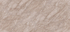 Столешница Кедр Мрамор бежевый тёмный 2337 S 26x600x3050