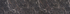 Столешница Кедр Мрамор марквина черный 3029 S 38x600x3050