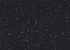 Столешница Кедр Андромеда черная 1052 1A 26x600x3050