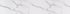 Столешница Кедр Гранит белый глянец 727 1 26x600x3050