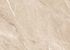 Столешница Кедр мрамор бежевый светлый 2385 1 38x600x3050