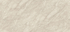 Столешница Кедр мрамор бежевый светлый 2385 1 38x600x3050