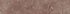 Столешница Кедр Обсидиан коричневый 910 BR 26x600x3050